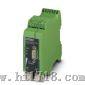 PSI-REP-PROFIBUS/12中继器