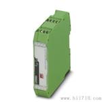 RAD-2400-IFS无线接收器
