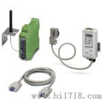 PSI-WL-MPI/BT-SET蓝牙转换器