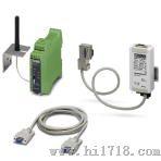 PSI-WL-MPI/BT-SET蓝牙转换器