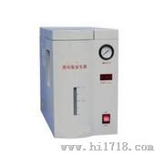晶体管特性图示仪