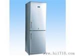 北京中科美菱冰箱-40℃温储存箱DW-FL450(双门,上,下冷冻)