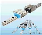 PMI/AMT导轨,MSR35E安昂实物网上平台MSR35E