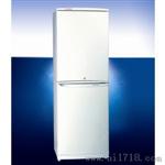 普通冰箱（冷藏冷冻一体）YCD-EL259中科美菱冰箱