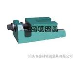 数控机床垫铁 机床调整垫铁 厂家