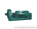 数控机床垫铁 机床调整垫铁 厂家