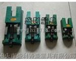 数控机床垫铁 机床调整垫铁 厂家