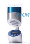 浮游微生物采样器、浮游菌采样器、HKM-II