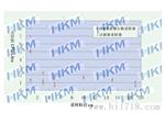浮游微生物采样器、浮游菌采样器、HKM-II