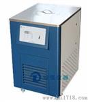 上海知信 冷水机  实验室冷却水循环机ZX-LSJ-30