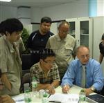高氢气气体探测器CE ATEX 德国DITTRICH丹东德泽科技代理