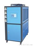 苏州工业冷冻机-冰水机-制冷机