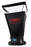 法国KIMO-DBM610风量罩