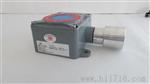 三明氨气浓度检测仪-龙岩硫化氢报警器厂家