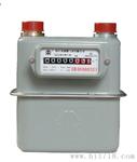 (包邮)家用工业用G10煤气表G16燃气计量表 低压表