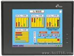 人机界面 EasyView500 工业级的触控面板