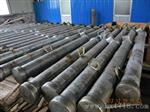 质量DW06—300/100X矿用单体中