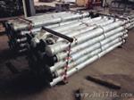 DW06—350/110X矿用悬浮单体