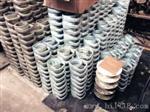 DW06—350/110X矿用悬浮单体