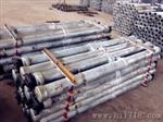 质量DW10--350/110X矿用单体支柱量大从优