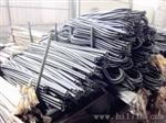 质量DW10--350/110X矿用单体支柱量大从优