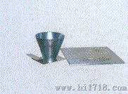 粘度试验器