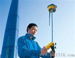 广州RTK东莞中海达V8/v30/v9