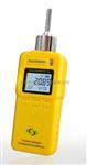 国产SKN8-GT901-HF型泵吸式氟化氢检测仪