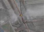 纺织行业高压微雾加湿器