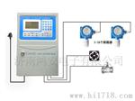 山西朔州天然气报警器