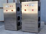 眉山市矿泉水用30g臭氧发生器