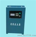 眉山市矿泉水用30g臭氧发生器