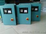 眉山市矿泉水用30g臭氧发生器