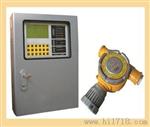 锅炉房天然气报警器SNK8000
