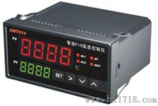 深圳XMT61X 系列智能PID温度控制仪