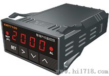深圳XMT71XX系列智能PID温度控制仪