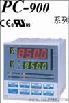 原装日本PC-900系列 PC-935-A/M、PC-935-R/M、PC-935-3/M控制器