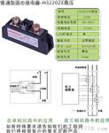 正宗北京XIMADEN固态继电器H3220ZE