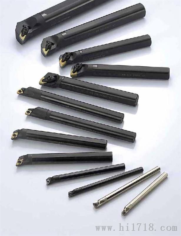 数控刀具厂家