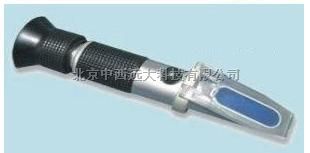 乙二醇浓度测量仪
