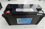 美国海志蓄电池HZB12-100（重庆销售总部）