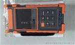 美国信维 智能型光损耗测试仪（OLT-50A-C、OLT-50A-H）