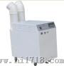 生产市货架加湿器