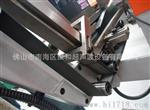 佛山荷城聚和牌声波设备风冷式/水冷式冷水机