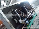 佛山荷城聚和牌声波设备风冷式/水冷式冷水机