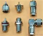 SMA-J301S