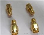 SMA-J301S