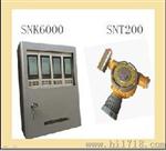 SNK6000二氧化碳报警器