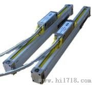 WAL-G光栅线位移传感器
