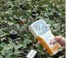 北京中西M361227型多参数土壤水分记录仪 